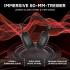 HAVIT H2016D RGB Wired Gaming Headset